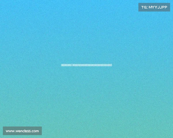 高尔夫重要赛事(高尔夫重要赛事巡礼：四大满贯传奇对决与荣耀时刻全景呈现)