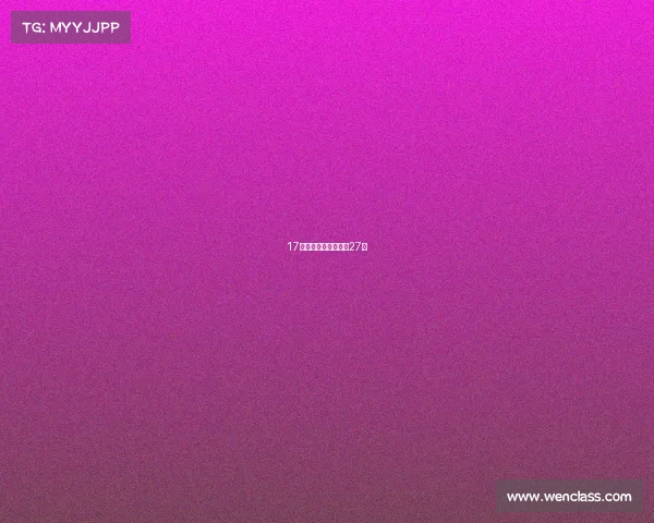 17日奥运赛事奥运赛事27日