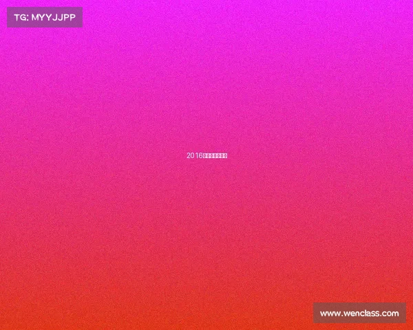 2016昆仑决最新一期