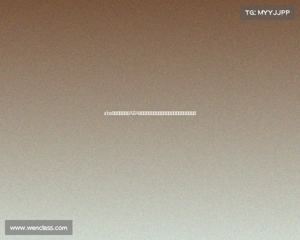 aba赛事今天预报—ABA赛事今日最新预报完整赛程实时更新精彩看点全解析