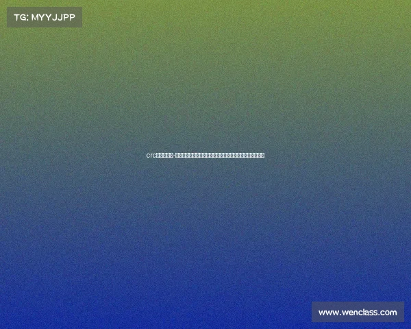 crc赛事斯巴鲁-斯巴鲁闪耀中国拉力锦标赛赛道揭示速度与团队的辉煌传奇