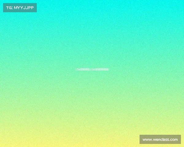 cba赛事回看辽宁;cba赛事回看辽宁队比赛 cba赛事回看辽宁;cba赛事回看辽宁队比赛