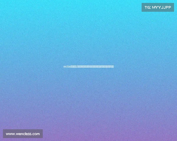 wcba赛程排名,中国女子篮球协会赛事执行优化策略与实践探索研究报告