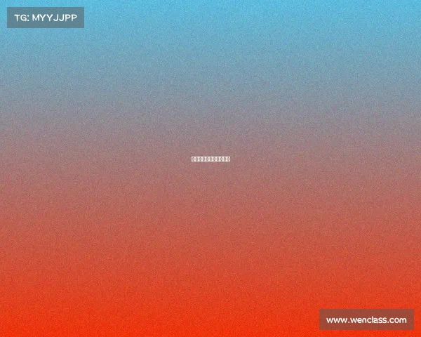 上海益骑电动车有限公司