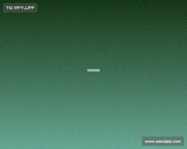 中国半马全国纪录