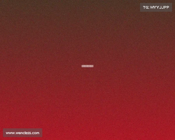 体育赛事频道预告