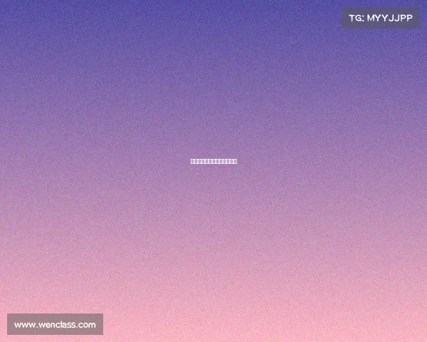 健身跑赛事名称—健身跑比赛