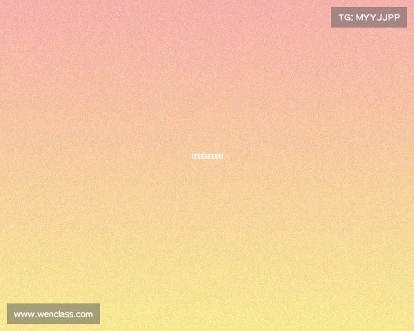 冬奥会今天比赛时间