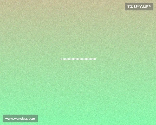 创新体育赛事投注平台震撼上线实时竞猜赢大奖全程无忧保障 创新体育赛事投注平台震撼上线实时竞猜赢大奖全程无忧保障