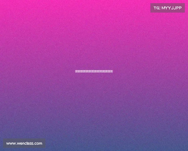 北京首钢男篮赛事直播巅峰对决火热开战球迷速来围观 北京首钢男篮赛事直播巅峰对决火热开战球迷速来围观