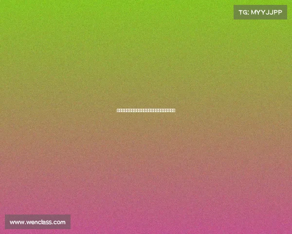 国产体育赛事品牌创新驱动与文化自信的融合崛起之路 国产体育赛事品牌创新驱动与文化自信的融合崛起之路