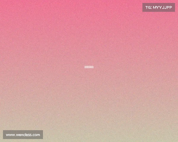 国安赛程安排 国安赛程安排