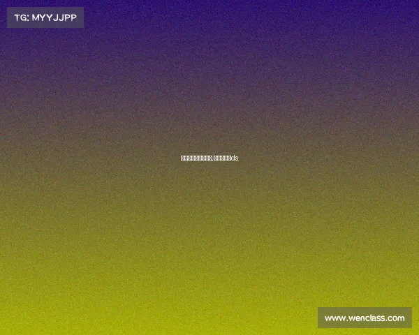 墨西哥最近赛事比分,墨西哥赛程ds