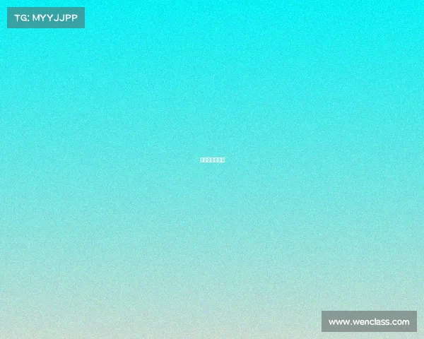 女排近几年大赛