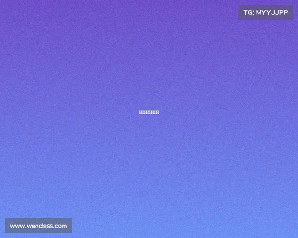 小组赛是什么规则