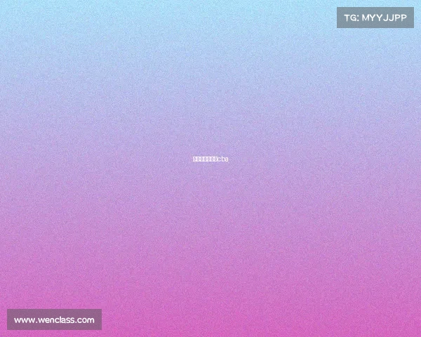 广东体育台回放cba