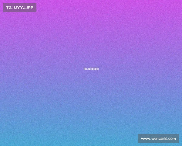 德国vs瑞典全场回放