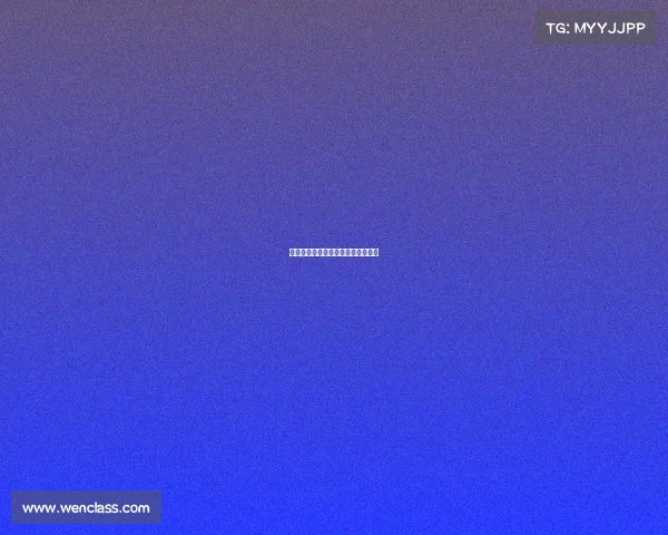 恒丰俱乐部赛事、恒丰足球最新动态