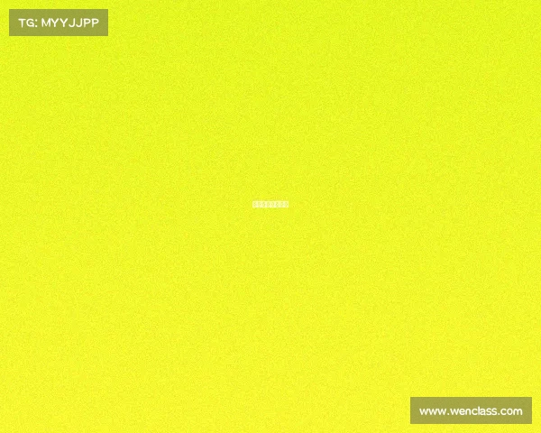 拳击公众号排行榜 拳击公众号排行榜