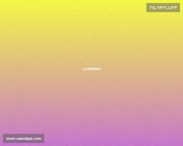 jdg电竞俱乐部青训报名