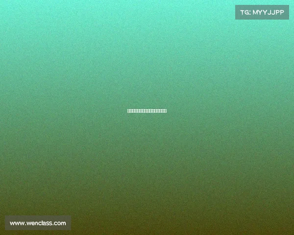 《冰火交锋：指尖上的冬奥竞巅峰》