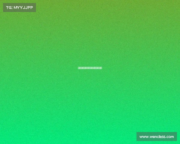 《翼战云霄：虚拟空域的电竞风暴》