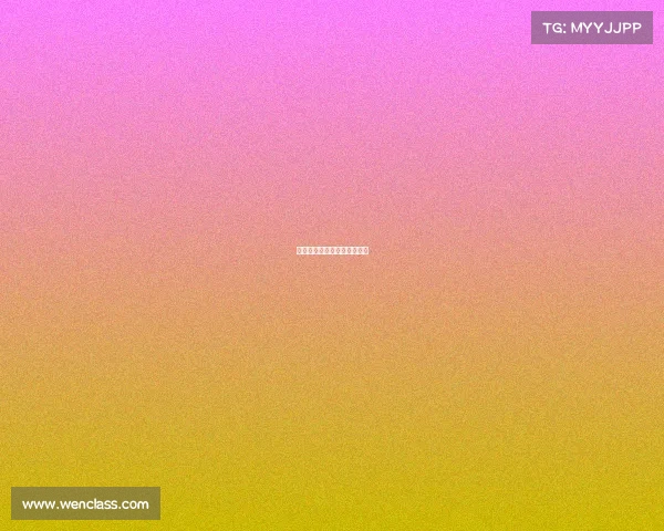 南靖电子竞技体育馆电话地址 南靖电子竞技体育馆电话地址