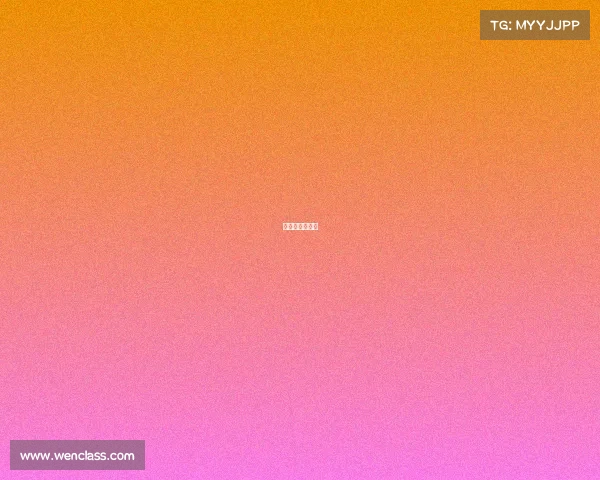 央视直播电竞吗