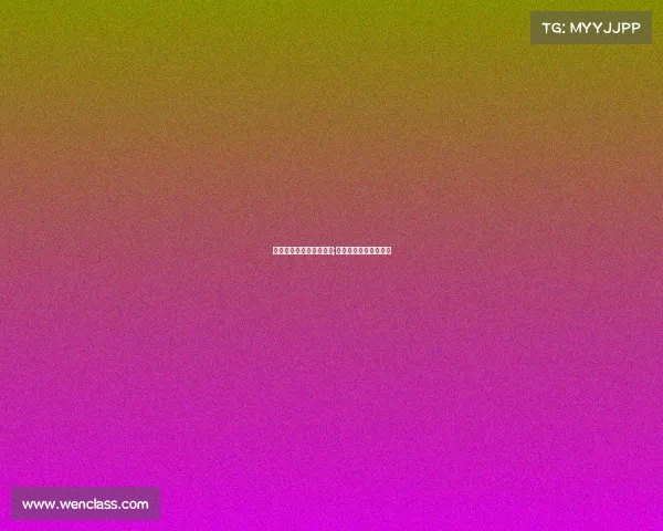 对不起电子竞技没有感情;《电子竞技没有爱情》