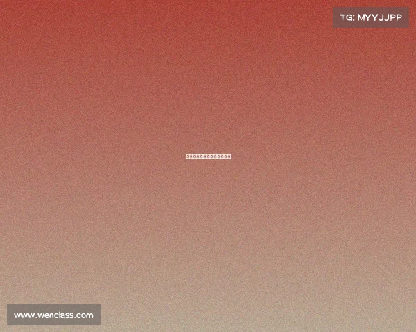 我国电子竞技游戏有哪些平台