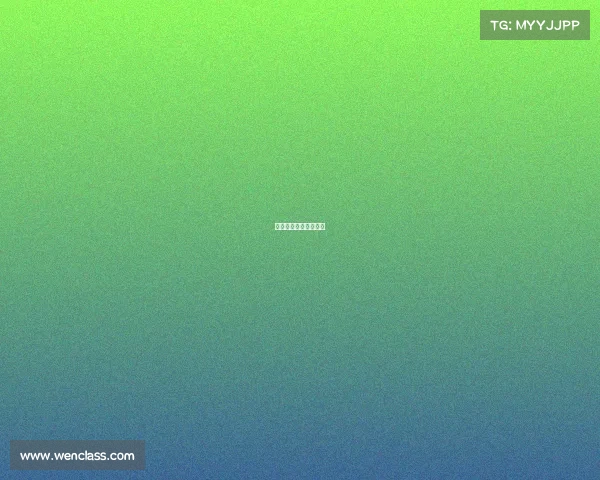 无线电竞鼠标有延迟吗