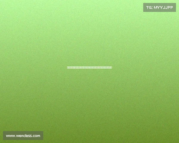 杭州电子竞技怎么买票的、杭州电竞中心购票全攻略：从线上到线下