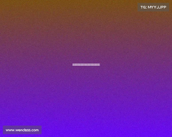 沙漠电竞新风暴沙特顶级赛事引爆全球战圈