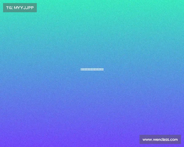 清水河电子竞技培训清河电竞酒店