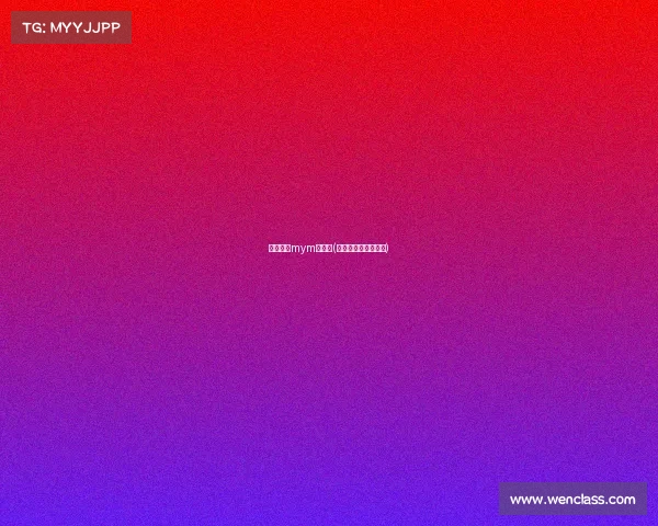 电子竞技mym俱乐部(电子竞技俱乐部视频)