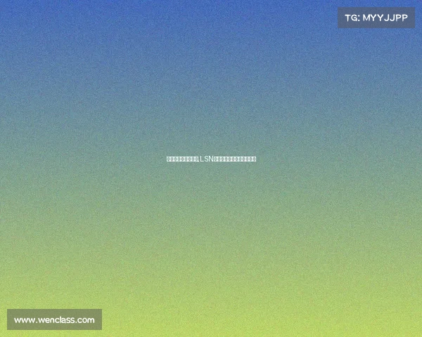 电子竞技俱乐部视频,LSN电竞风暴，席卷赛场新纪元