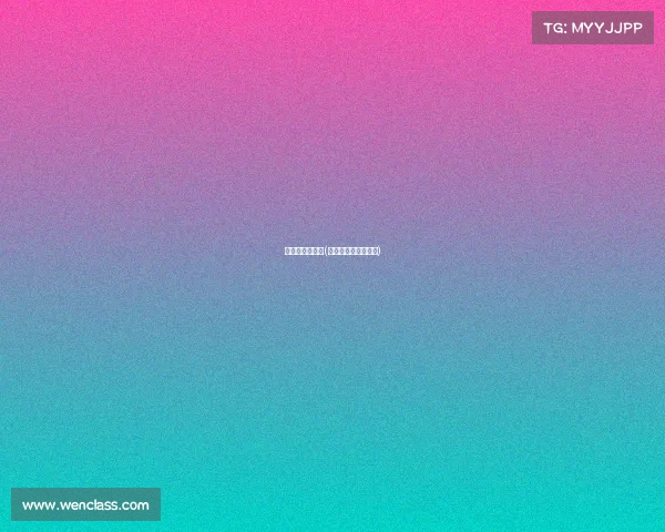 电子竞技名人榜(电子竞技世界名人堂)