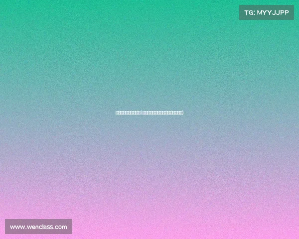 电子竞技大师直播视频(《颠覆认知电竞大神现场操作曝光》) 电子竞技大师直播视频(《颠覆认知电竞大神现场操作曝光》)