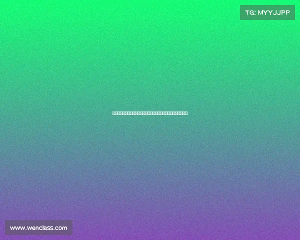 电子竞技就是充满遗憾的—电竞这场战事里，总有人离奖杯一步之遥