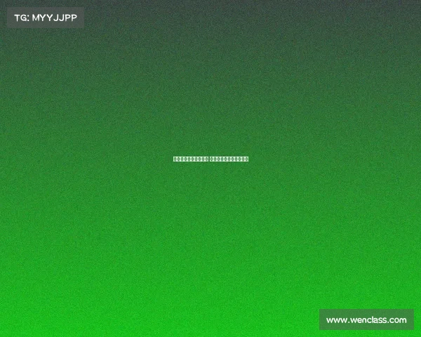 电子竞技抽签软件下载 电子竞技竞猜平台有哪些