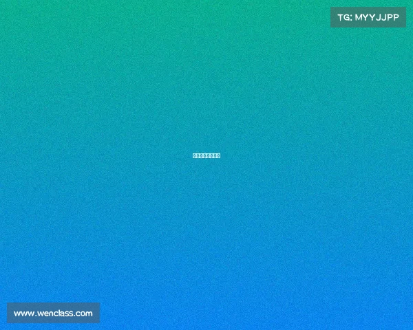 电子竞技有多残酷