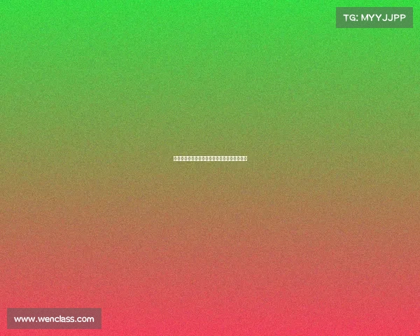 电子竞技的发展路—电子竞技的发展路径有哪些