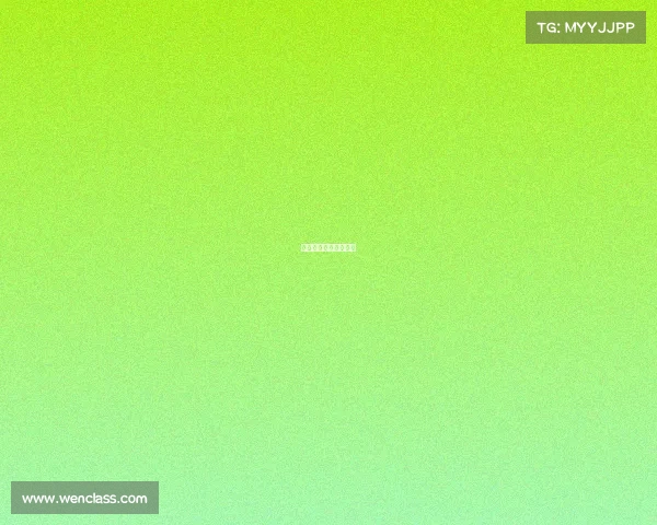 电竞使青少年沉迷游戏 电竞使青少年沉迷游戏