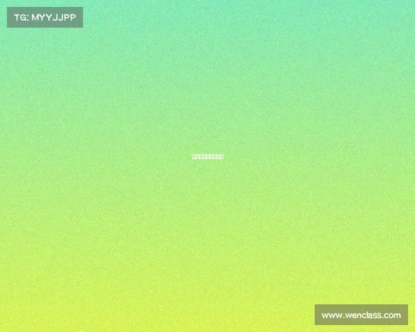 电竞电竞显示器推荐 电竞电竞显示器推荐