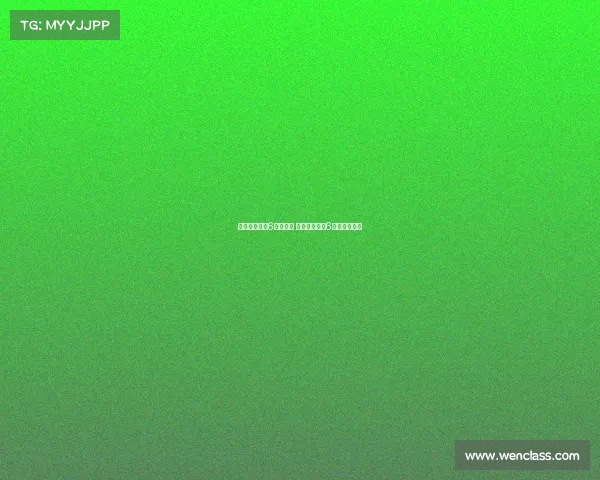 皇族电子竞技6周年视频 皇族电子竞技6周年视频回放 皇族电子竞技6周年视频 皇族电子竞技6周年视频回放