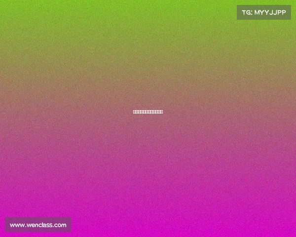 英雄联盟电竞经理是手游吗 英雄联盟电竞经理是手游吗