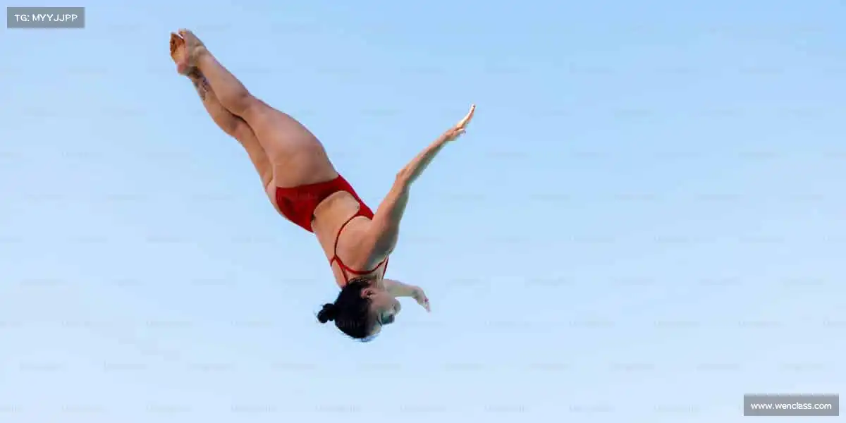 威客电竞——突破边界,让每一次挥汗都有意义!🏀🔥